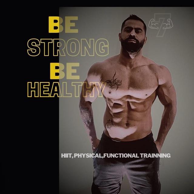 workout_Athletics