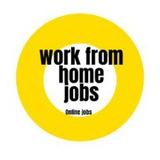 Best Earning Online Jobs