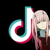 Lagu tik tok viral 2022🎧🗿