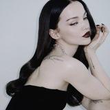 alchemical dove cameron ✶ 56 days