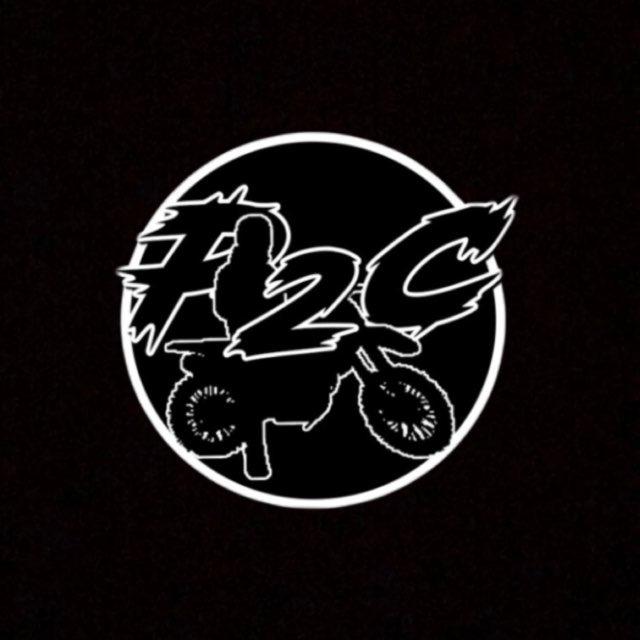 P2C CLUB 777📲