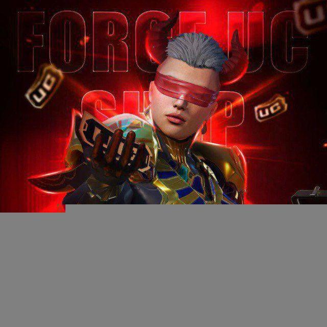 FORCE UC SHOP