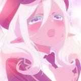♡゙