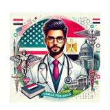Dr Mlek 🫀🩺