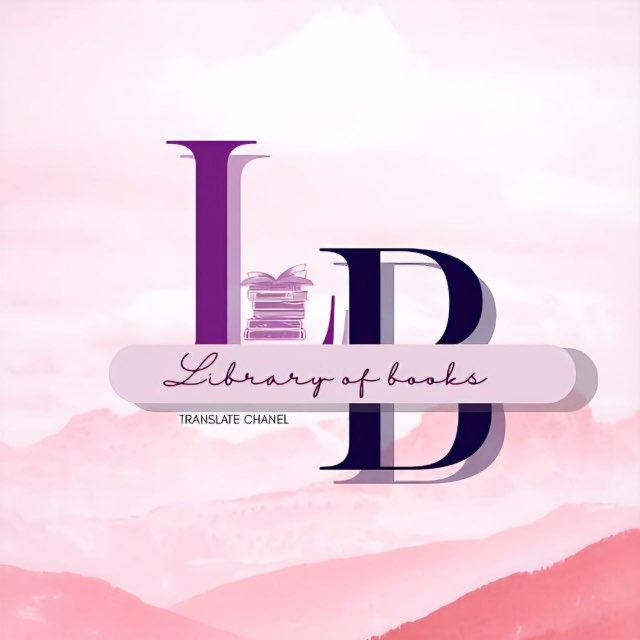 𝐿𝐼𝐵𝑅𝐴𝑅𝑌 𝑂𝐹 𝐵𝑂𝑂𝐾𝑆