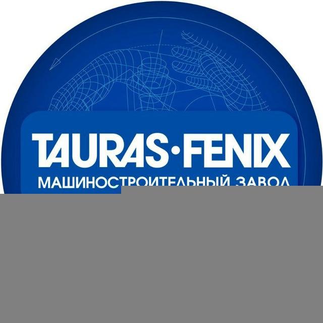 TAURAS-FENIX