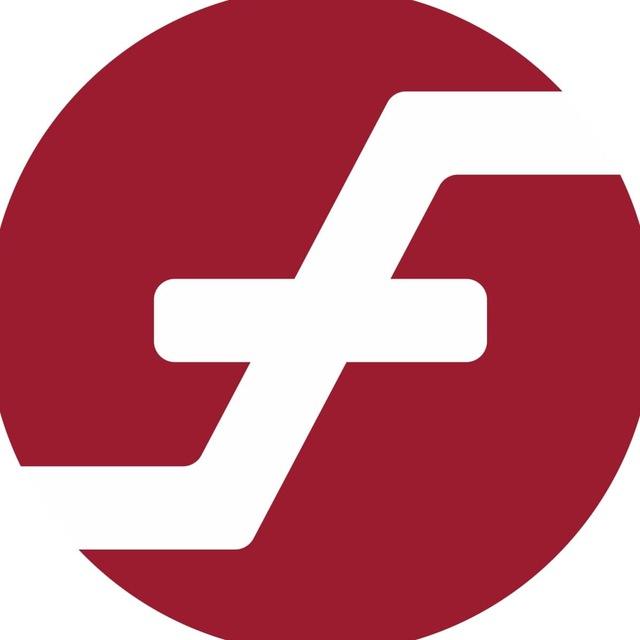 Firo Announcements and News