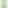 TROPICAL/PHARMACHEM ትሮፒካል ፋርማ ትሬዲንግ