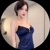 呆呆的圈子