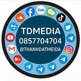 Tư Liệu - Tài Nguyên - Facebook - Zalo - Viber - Tiktok