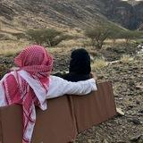 يَـقـيـنُ