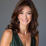 Courtenay Turner