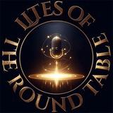 LitesOfTheRoundTableTV