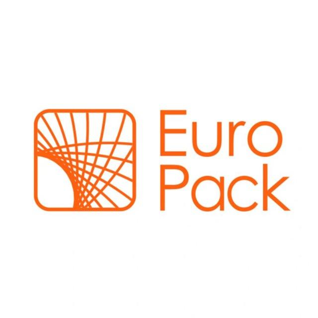 Euro Pack Uzbekistan