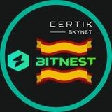 BITNEST