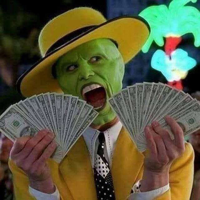 💰Money Tip💰FreeChannel🇲🇲🇲🇲🇲🇲