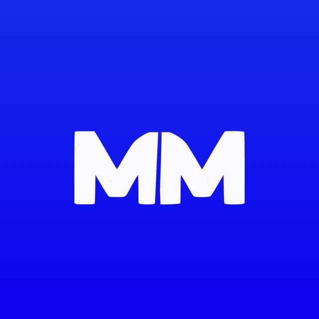 MIDDLEMAN