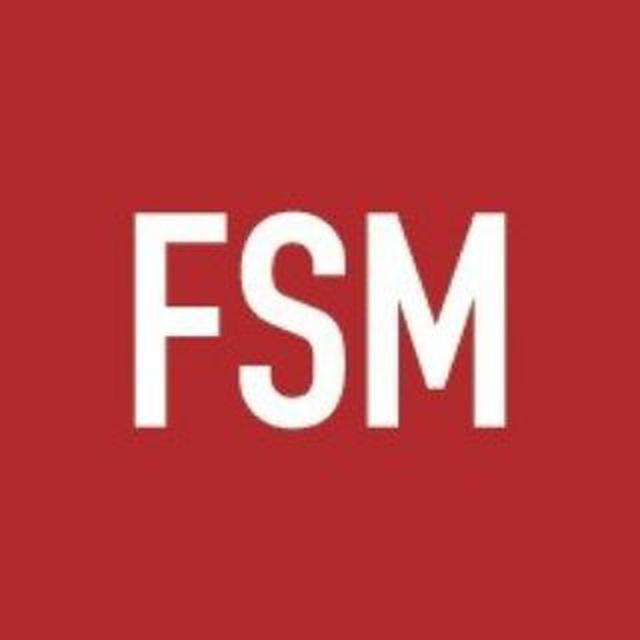 FSM Global - Research Highlights