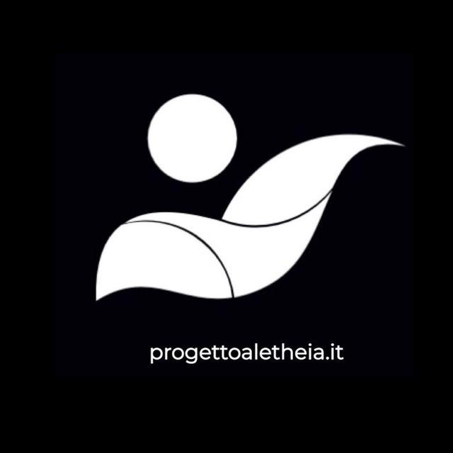 Progetto Aletheia ©