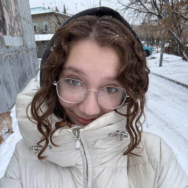 жизнь лссзрн