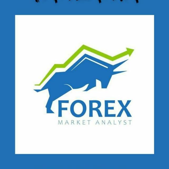 FOREX TANZANIA