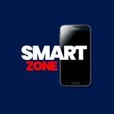 SmartZone - Telefon savdo kanal