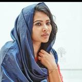 Divya