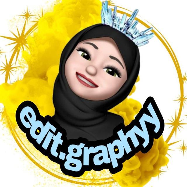Edittgraphyy