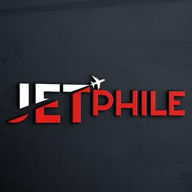 JETPHILE SIGNAL