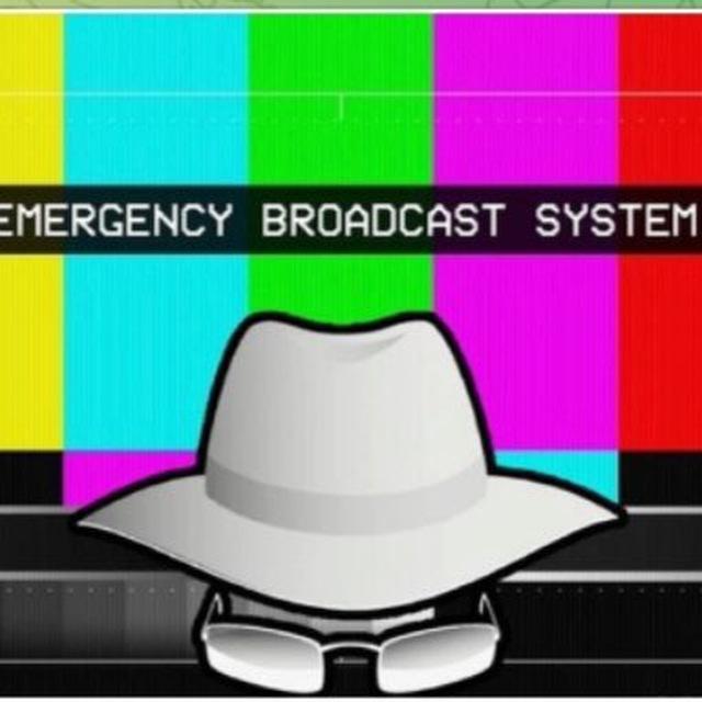 🔥Midnight Riders Truth Channel🔥