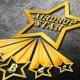 AIRDROP STAR
