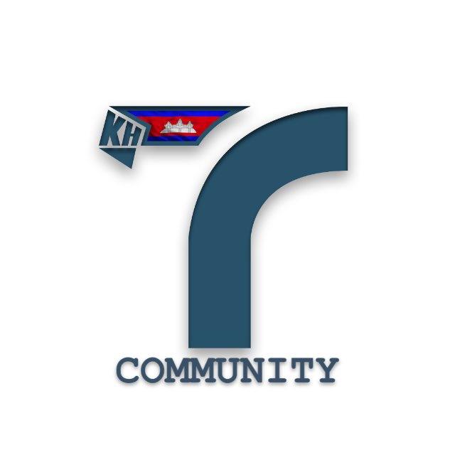 Tekla KH Community