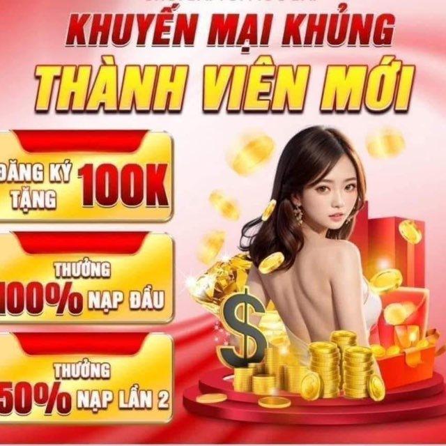 BÀO KHUYẾN MÃI FREE
