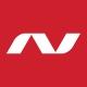 Nordwind Airlines