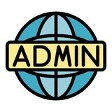 Memer Bot Admin