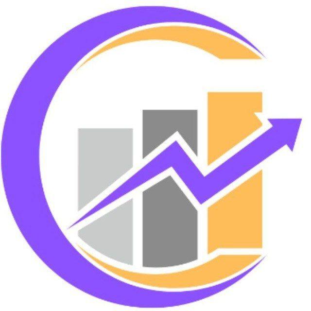 Crypto Craze