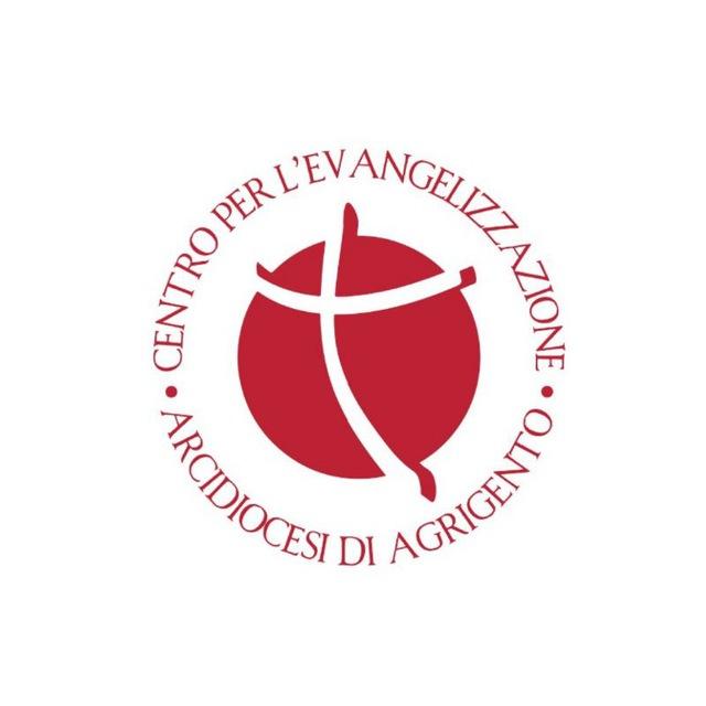 Centro per l'evangelizzazione - Arcidiocesi di Agrigento