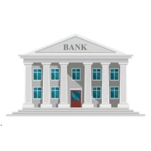 Bank and MFI Careers - ឱកាសការងារនៅធនាគារ និងមីក្រូហិរញ្ញវត្ថុ