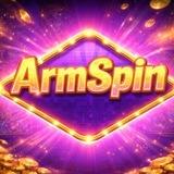 ArmSpin