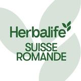 Herbalife Suisse Romande