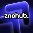 НМТ 2026 by ZNOHUB