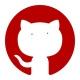 Exploits from Github