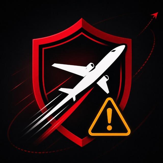 Aviator Risk Check