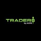 a01k.traders