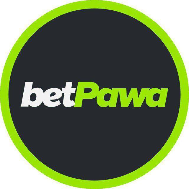 Strategy Betslip