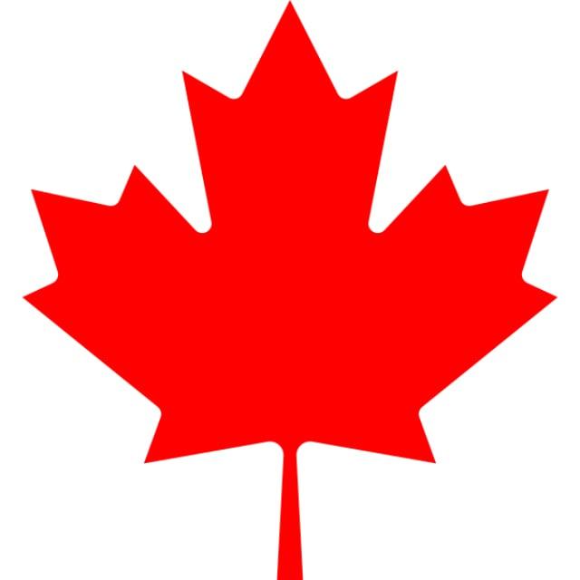 🇨🇦 Новости Канады: происшествия и важные события