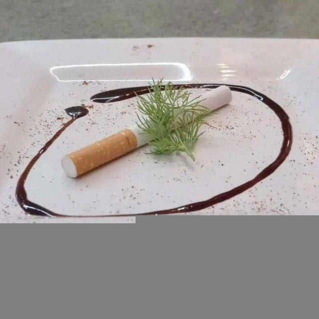 Christian Cookery