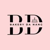 Bakery Danang 🍰