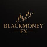 BlackMoney FX