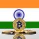 CRYPTO💰💵INDIA🇮🇳🇮🇳🇮🇳